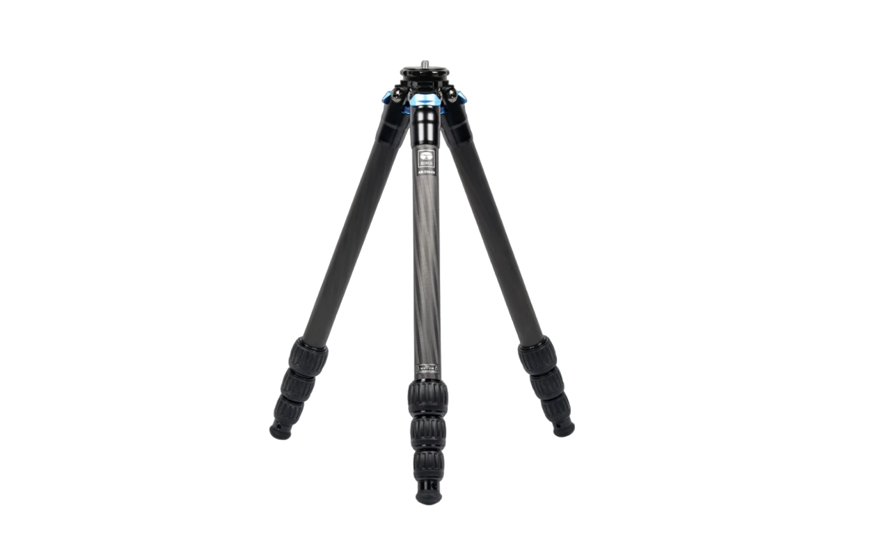 Location Sirui AM-25S