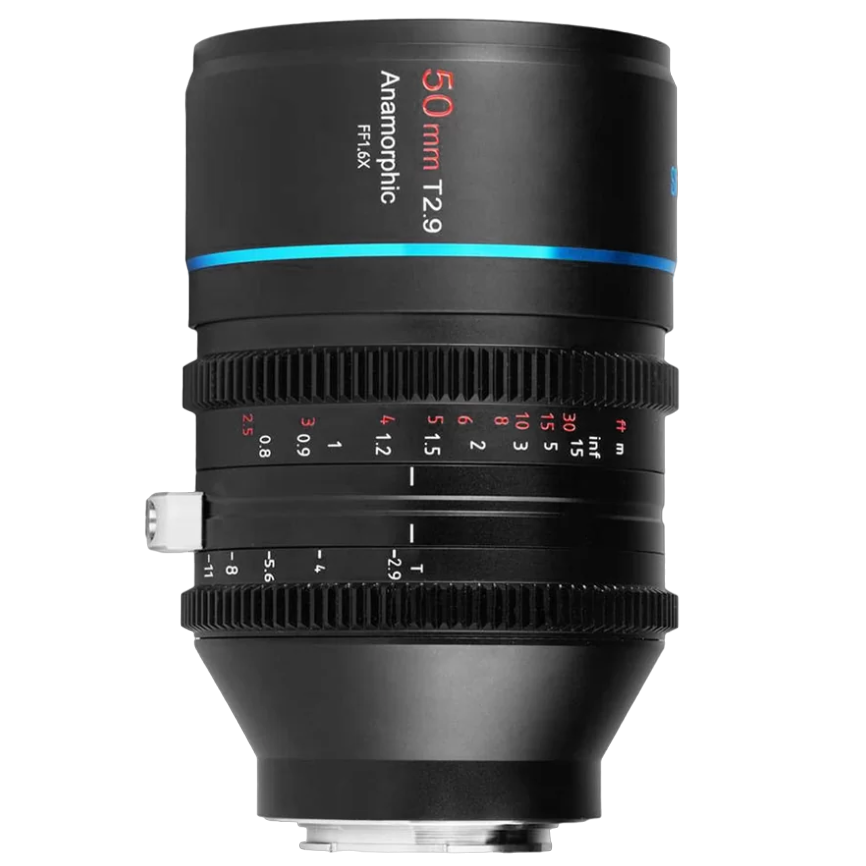 Appareil photo Sony Alpha 7S II