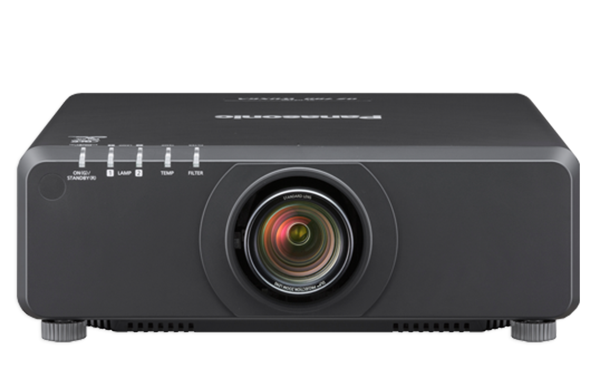 Appareil photo Sony Alpha 7S II