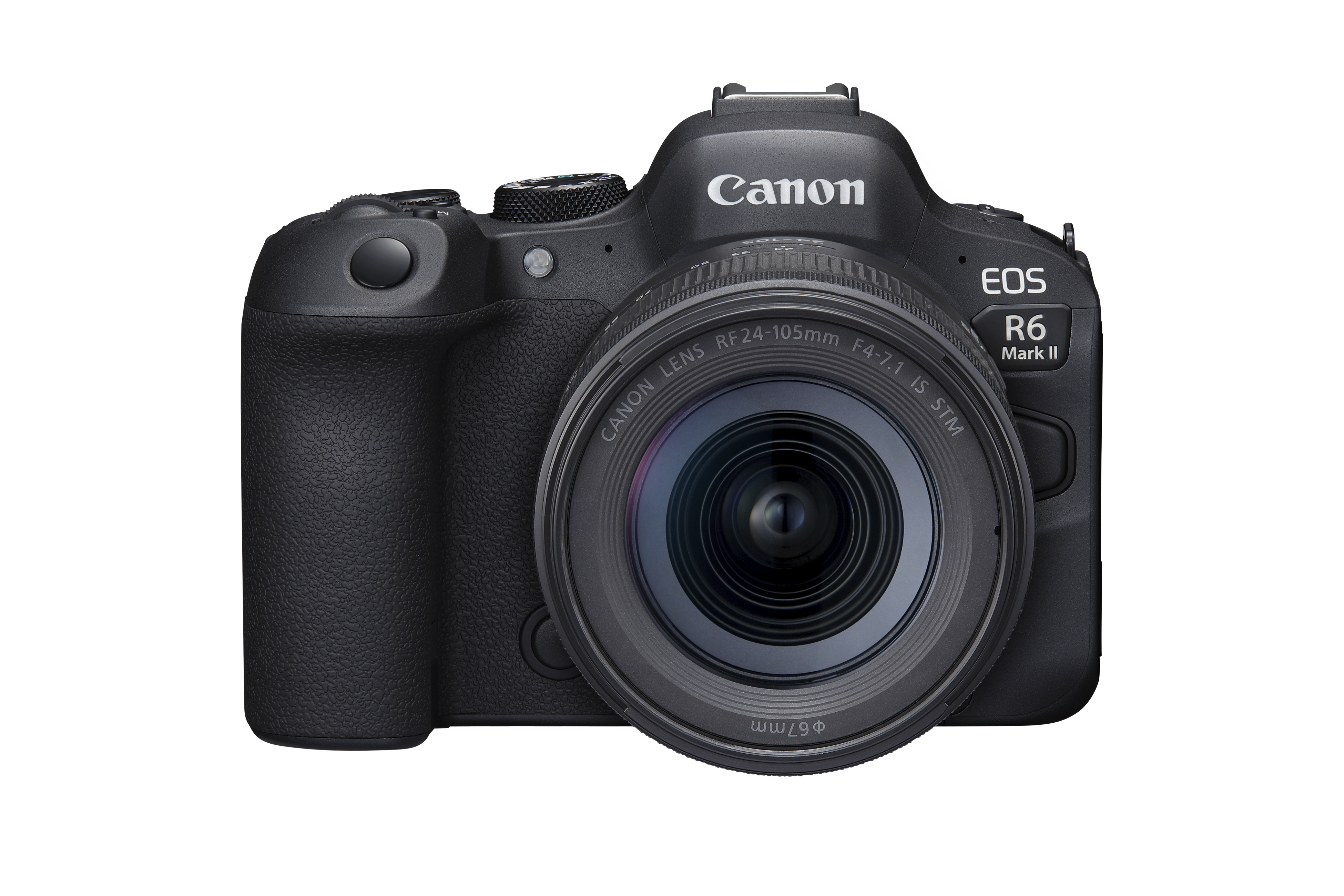 Appareil photo Sony Alpha 7S II