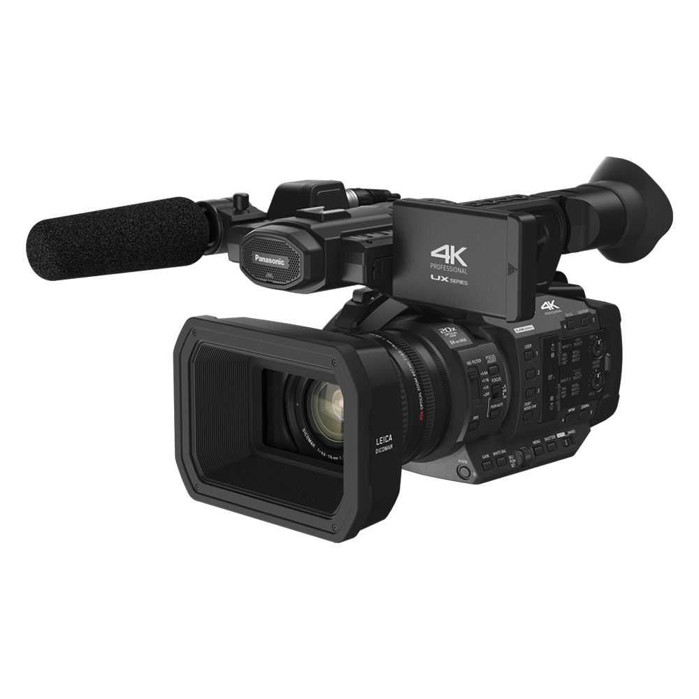 Appareil photo Sony Alpha 7S II