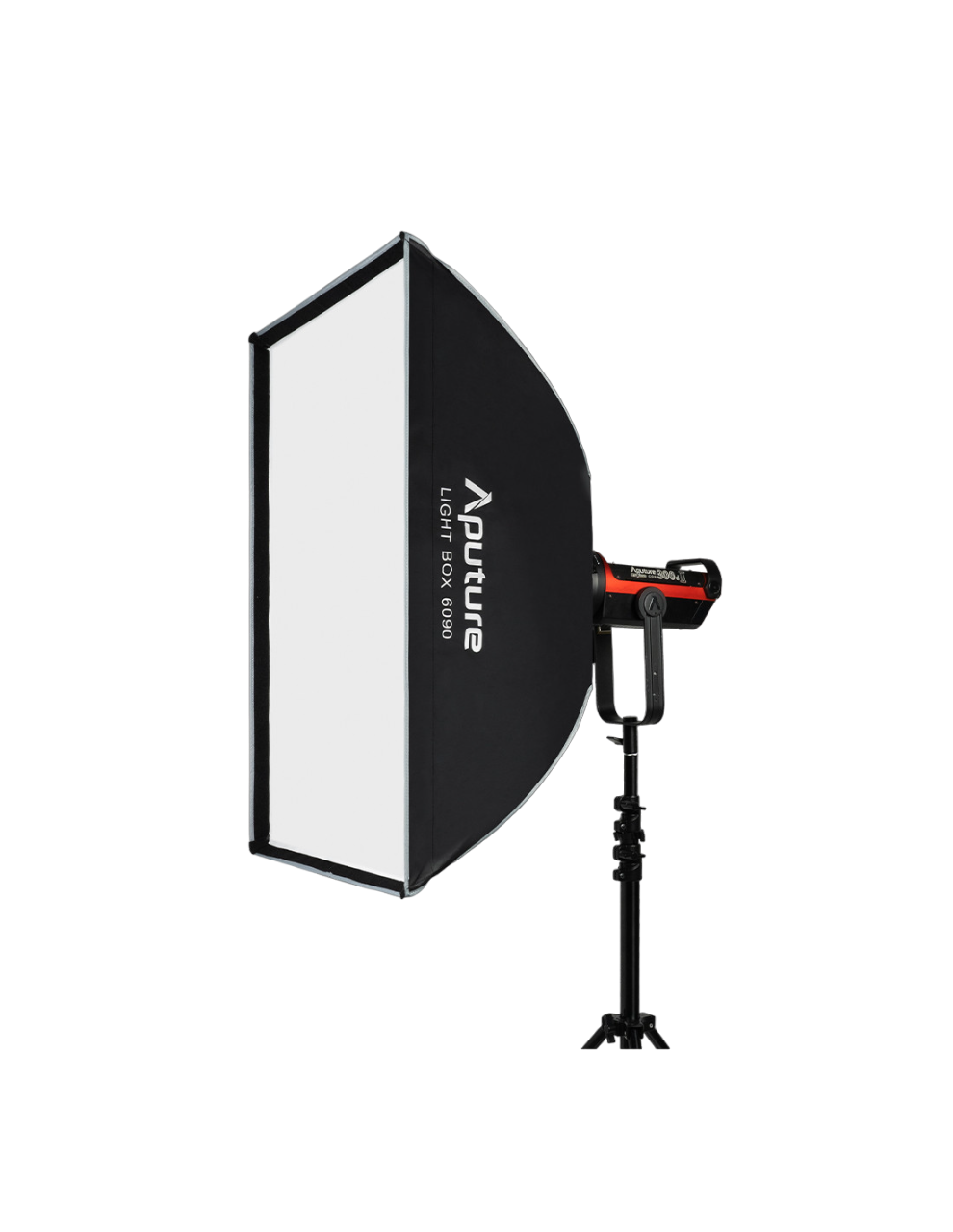 Appareil photo Sony Alpha 7S II