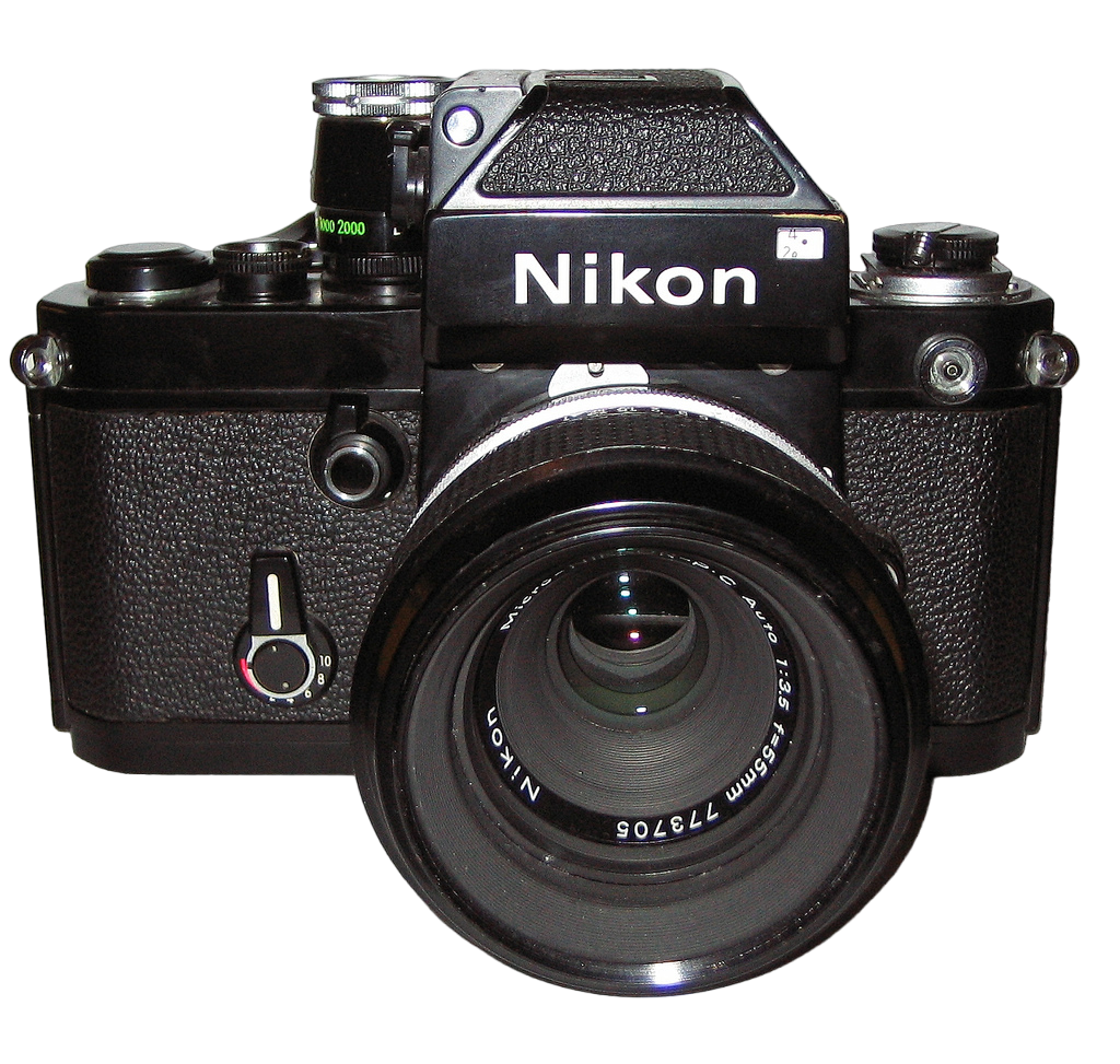 Appareil photo Sony Alpha 7S II