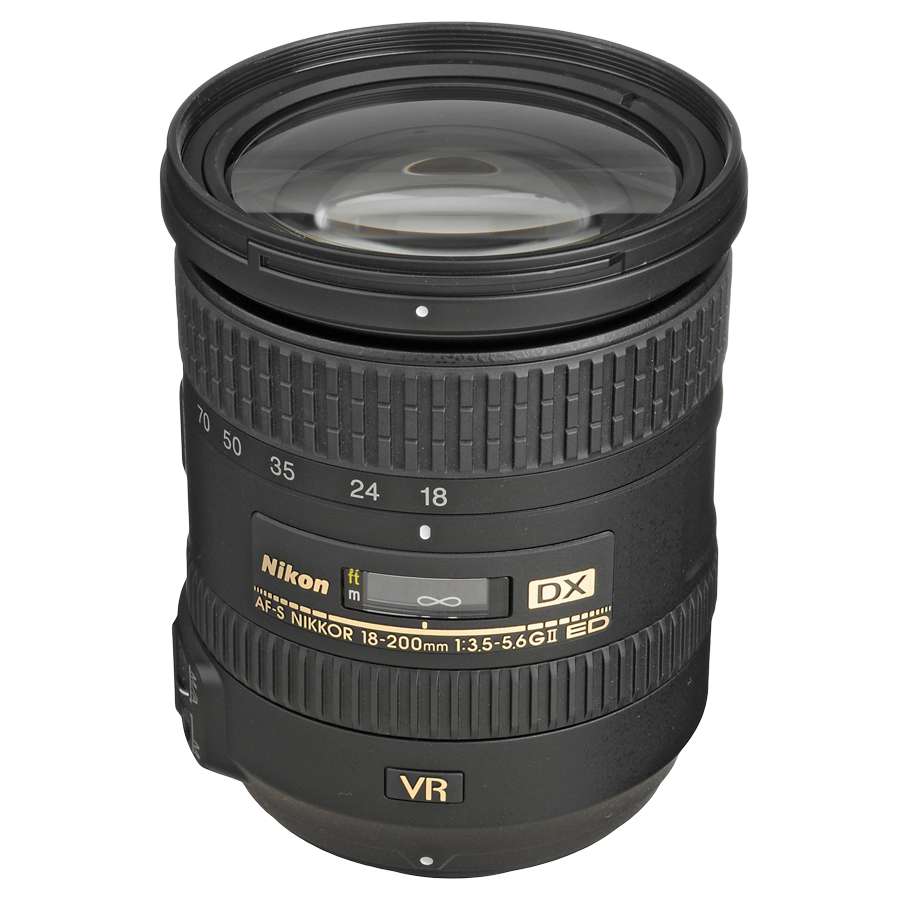 Appareil photo Sony Alpha 7S II