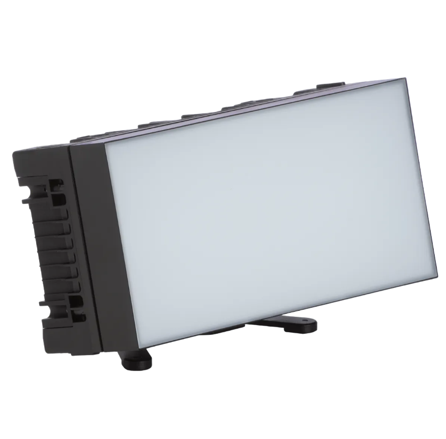 Appareil photo Sony Alpha 7S II