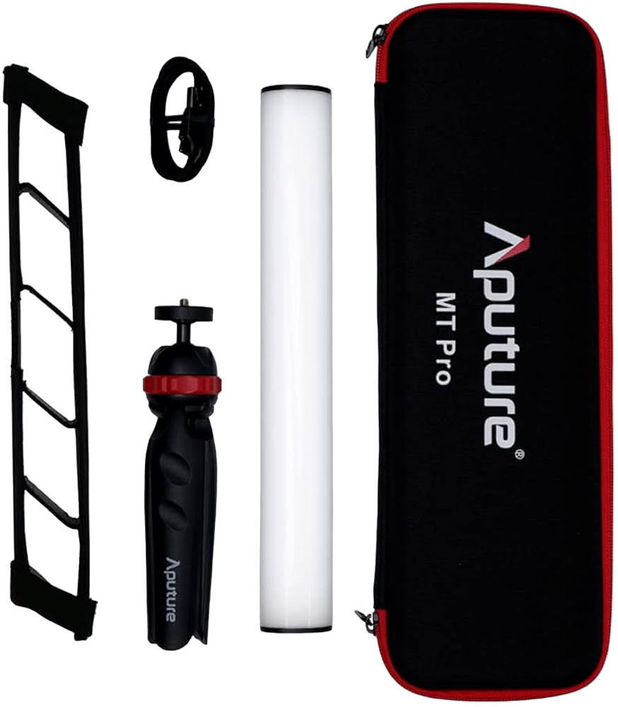 Appareil photo Sony Alpha 7S II