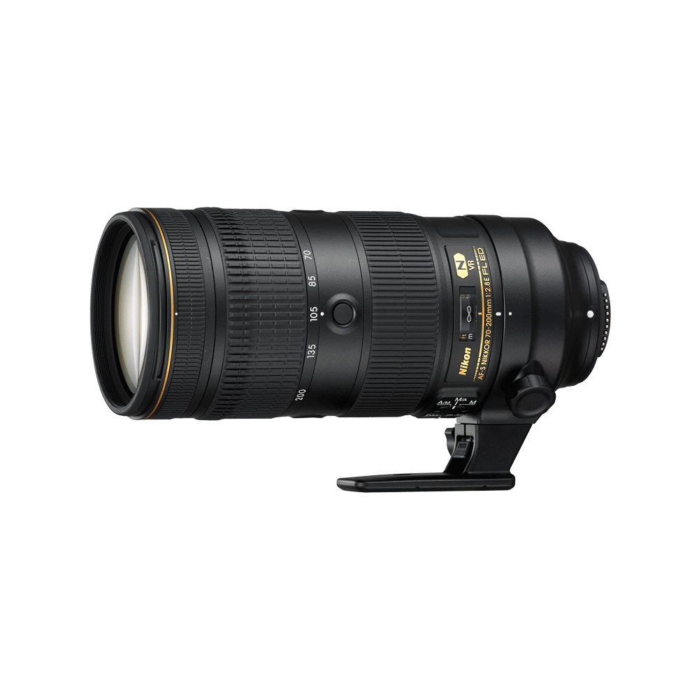 Appareil photo Sony Alpha 7S II