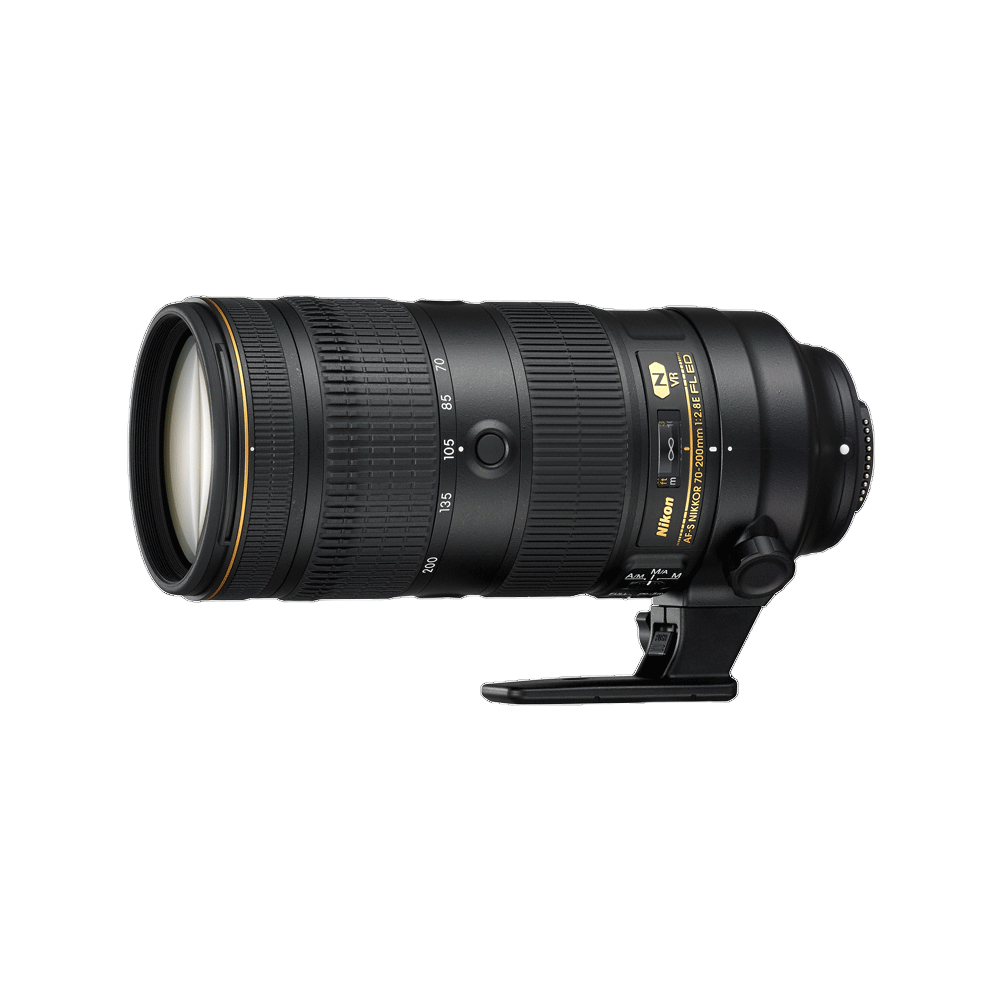 Appareil photo Sony Alpha 7S II