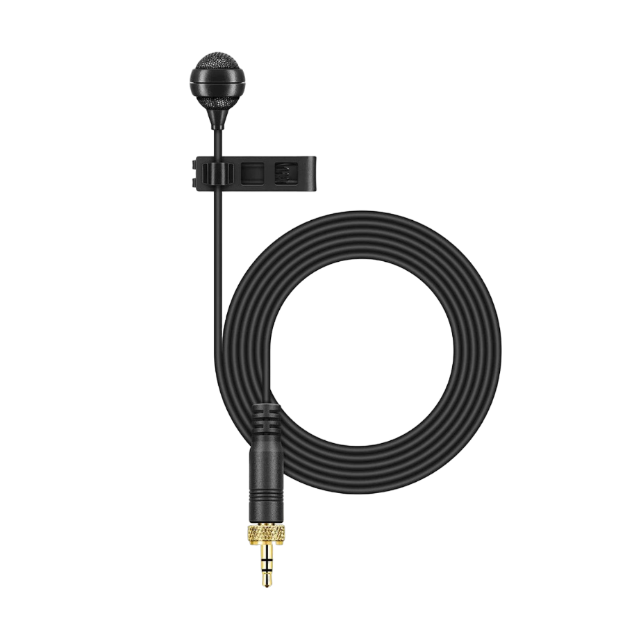 Appareil photo Sony Alpha 7S II