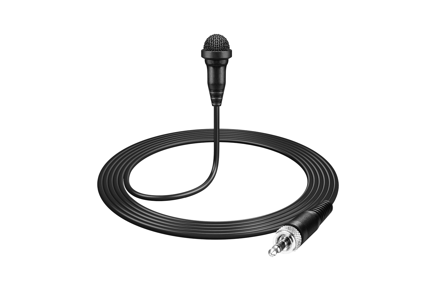 Appareil photo Sony Alpha 7S II