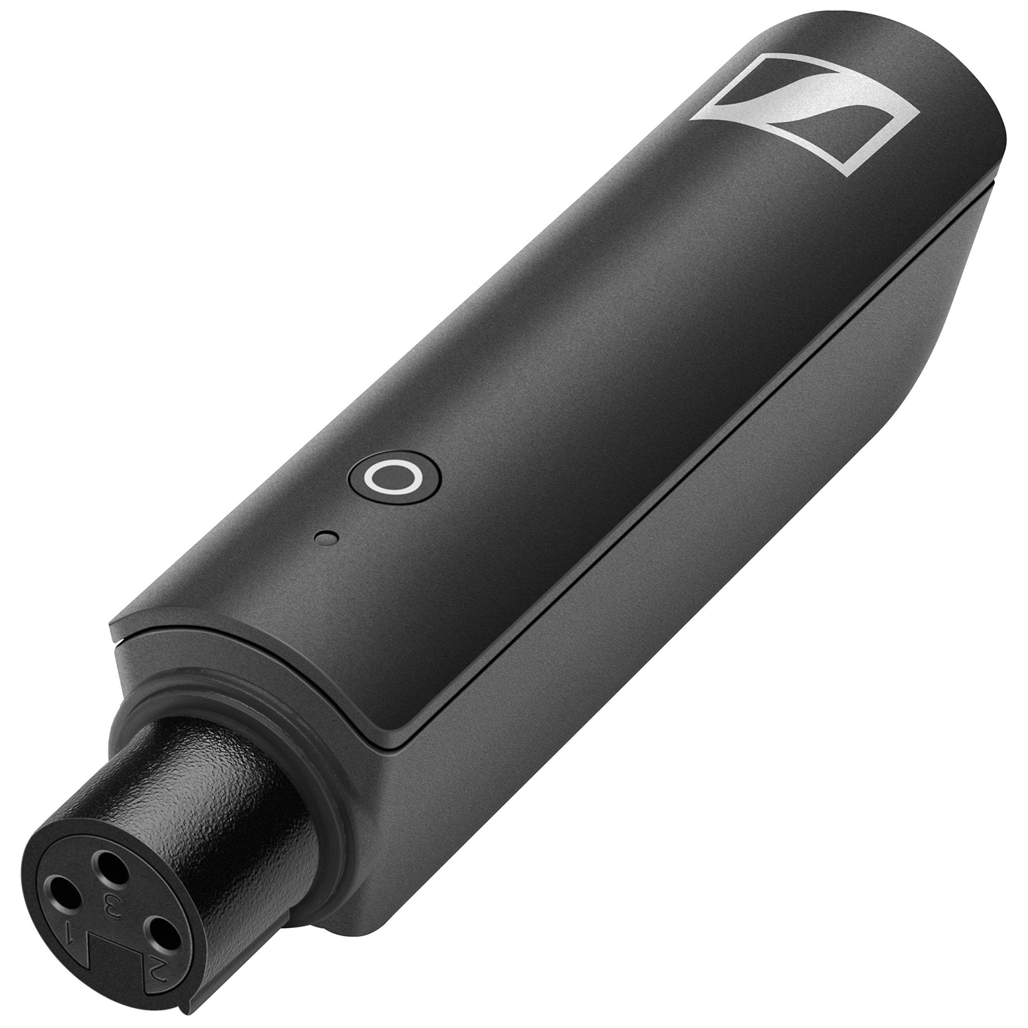 Sennheiser XSW-D XS 1