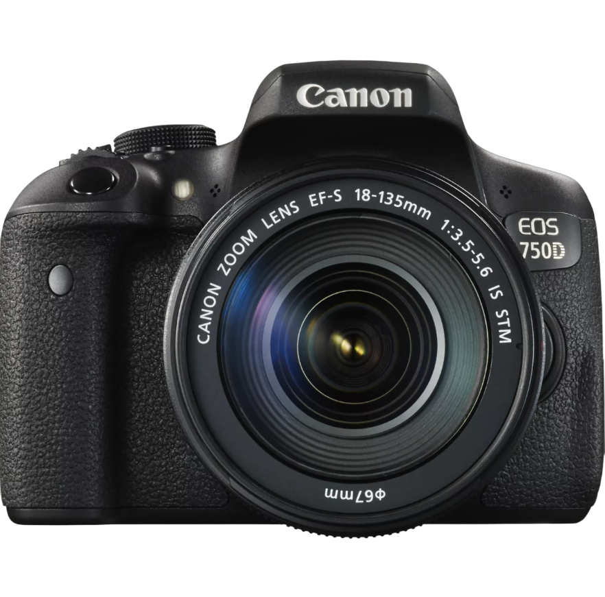 Appareil photo Sony Alpha 7S II