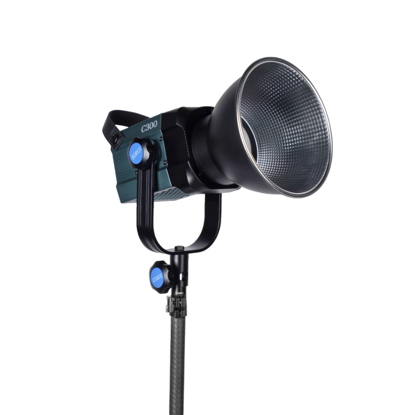 Appareil photo Sony Alpha 7S II