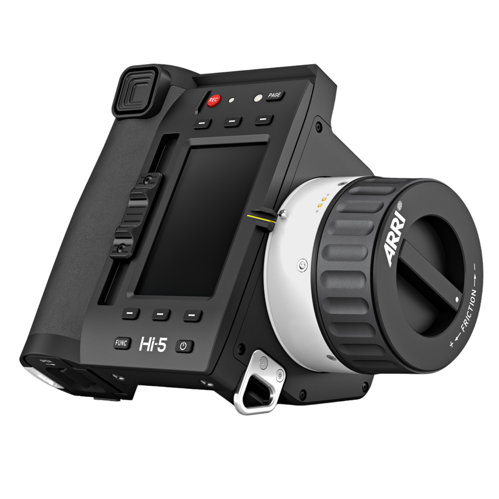 Appareil photo Sony Alpha 7S II