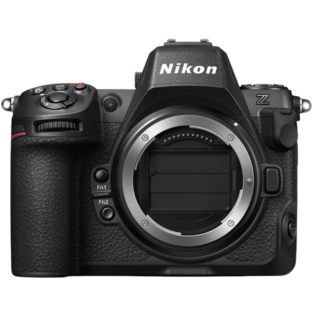 Appareil photo Sony Alpha 7S II