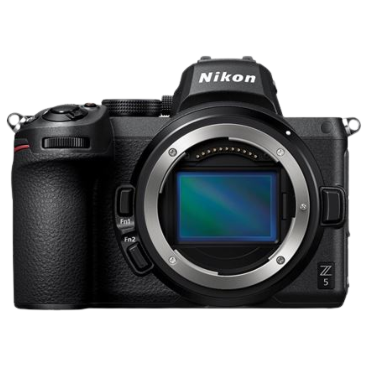 Appareil photo Sony Alpha 7S II