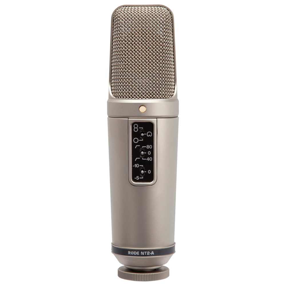 Appareil photo Sony Alpha 7S II