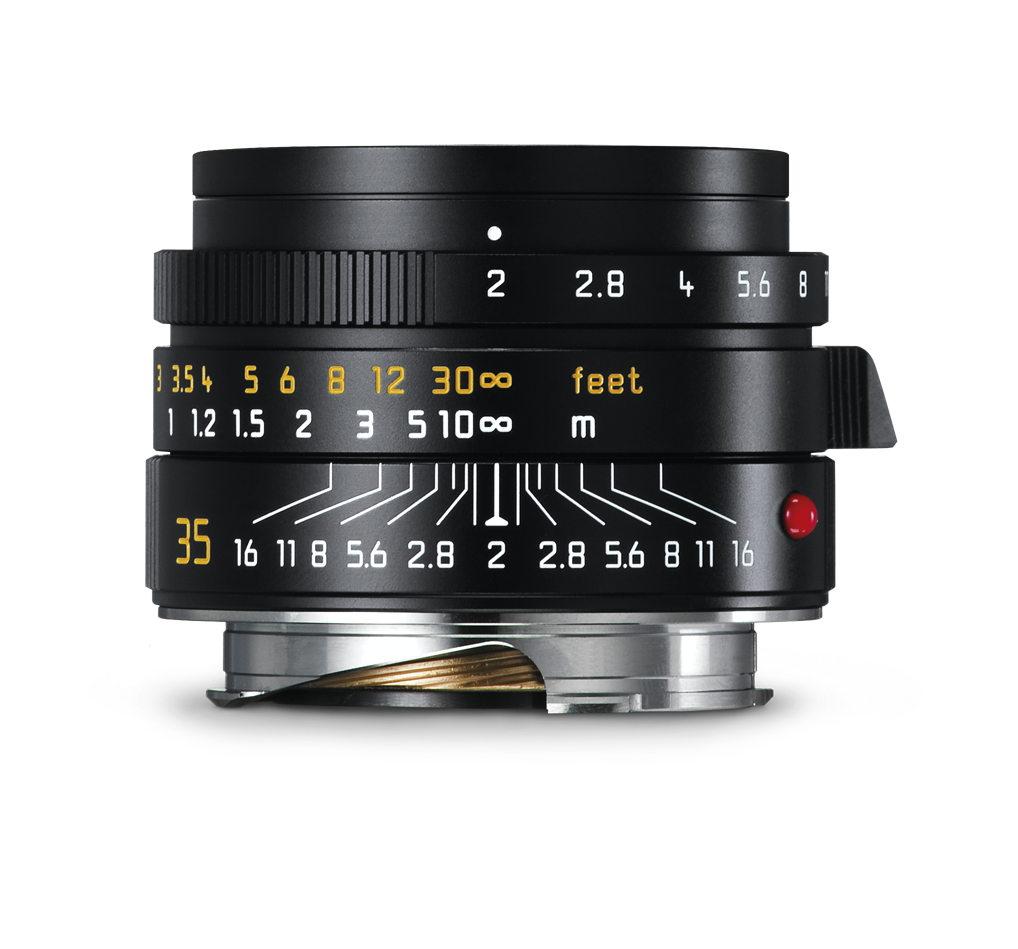 Appareil photo Sony Alpha 7S II