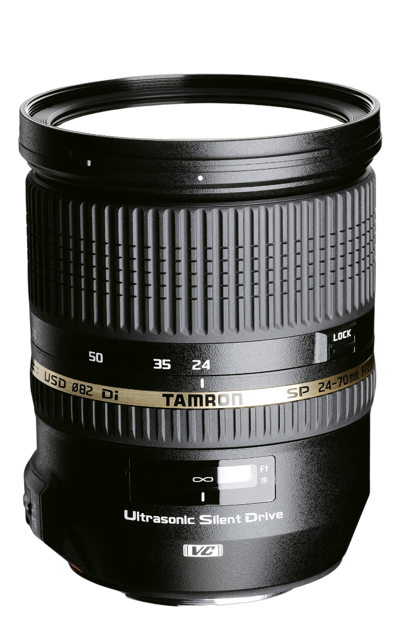 Appareil photo Sony Alpha 7S II