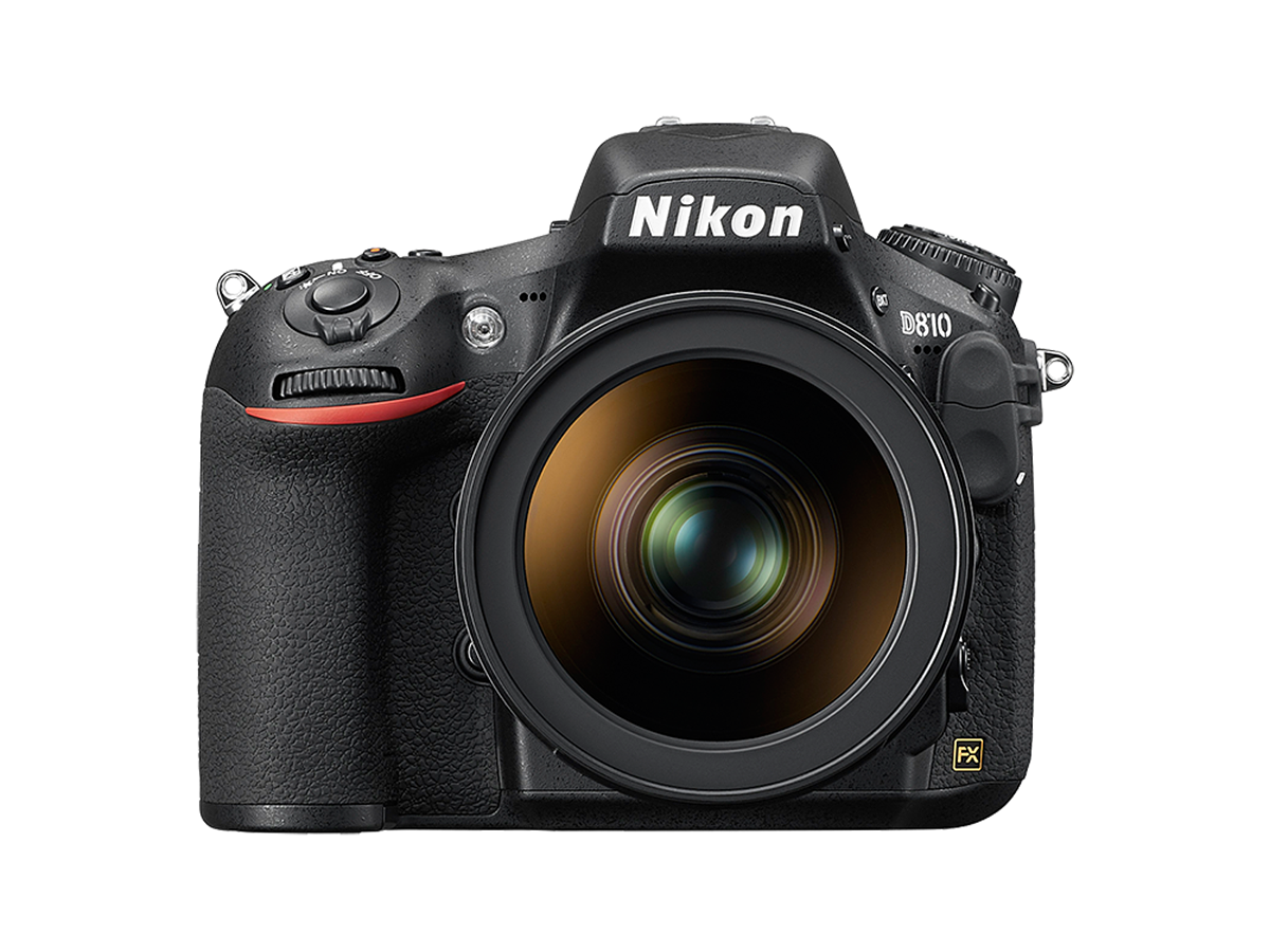 Appareil photo Sony Alpha 7S II