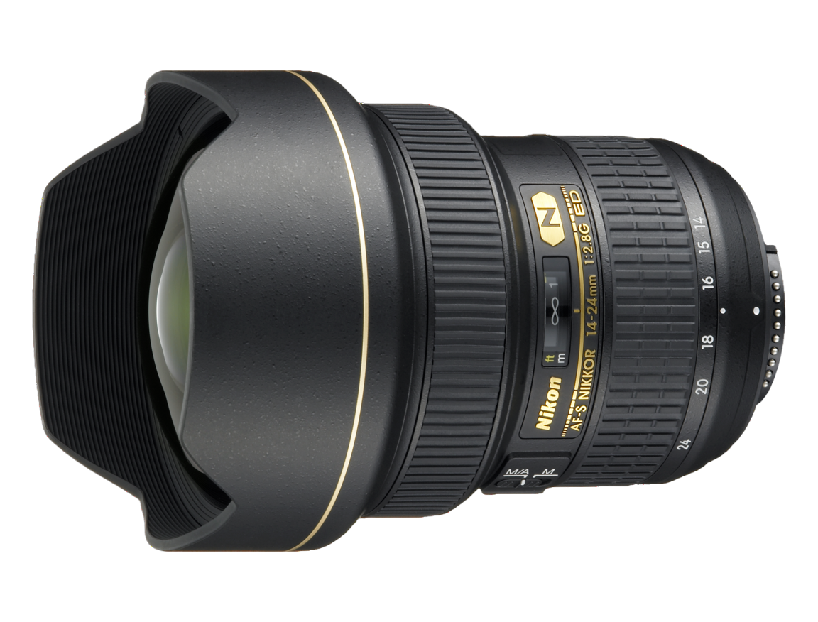 Appareil photo Sony Alpha 7S II