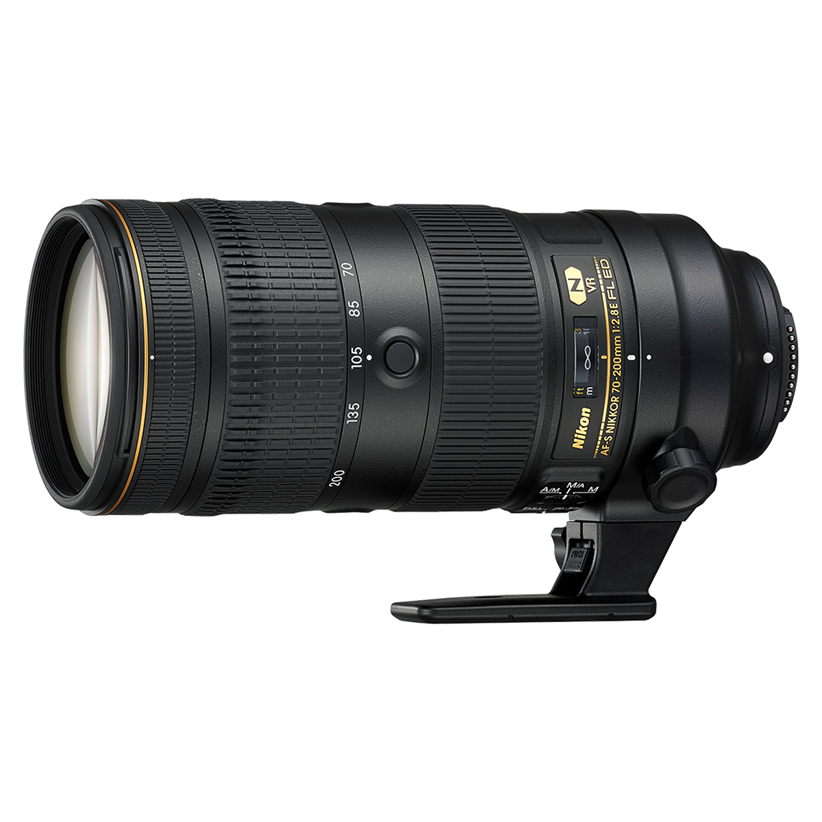Appareil photo Sony Alpha 7S II