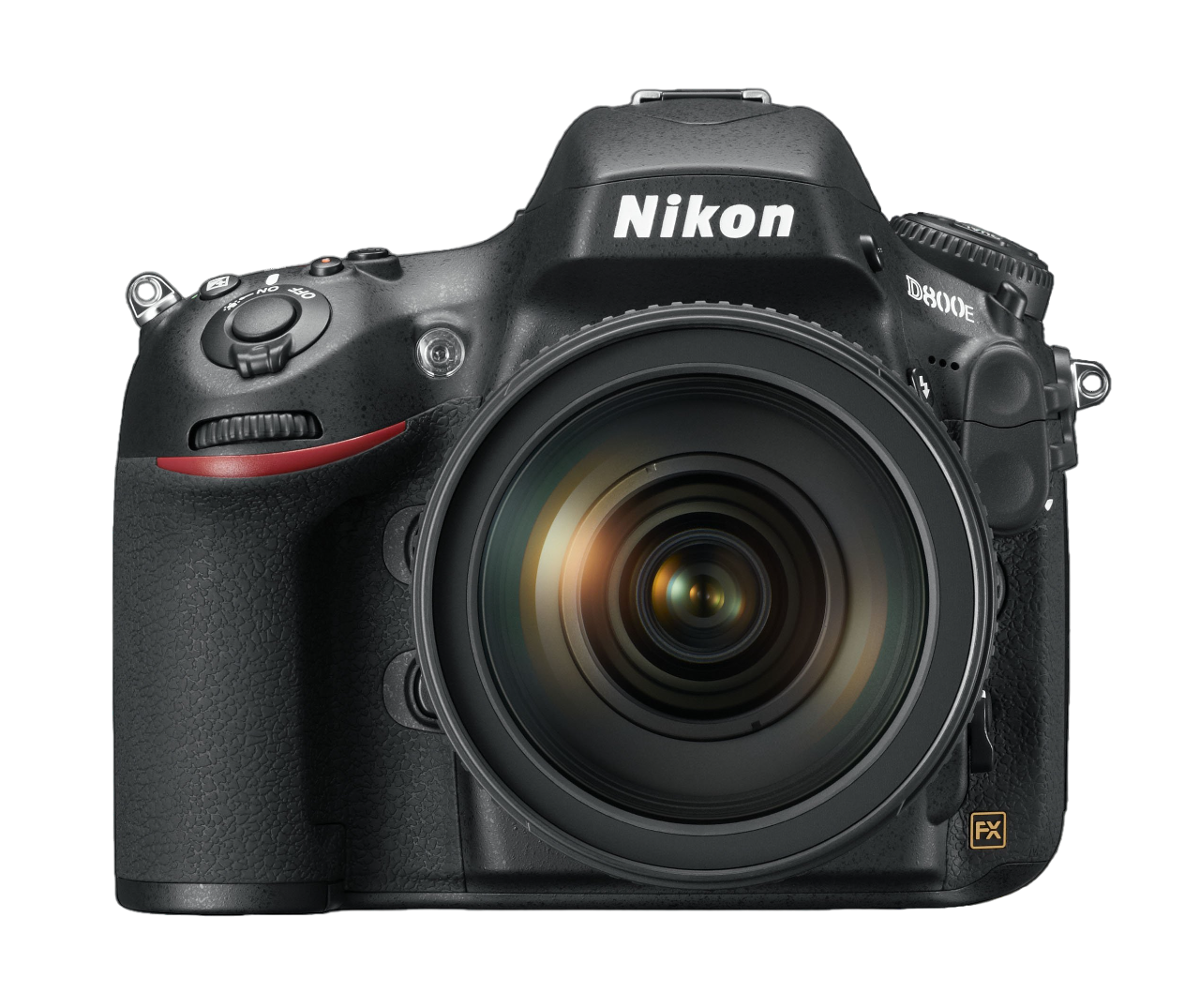 Appareil photo Sony Alpha 7S II