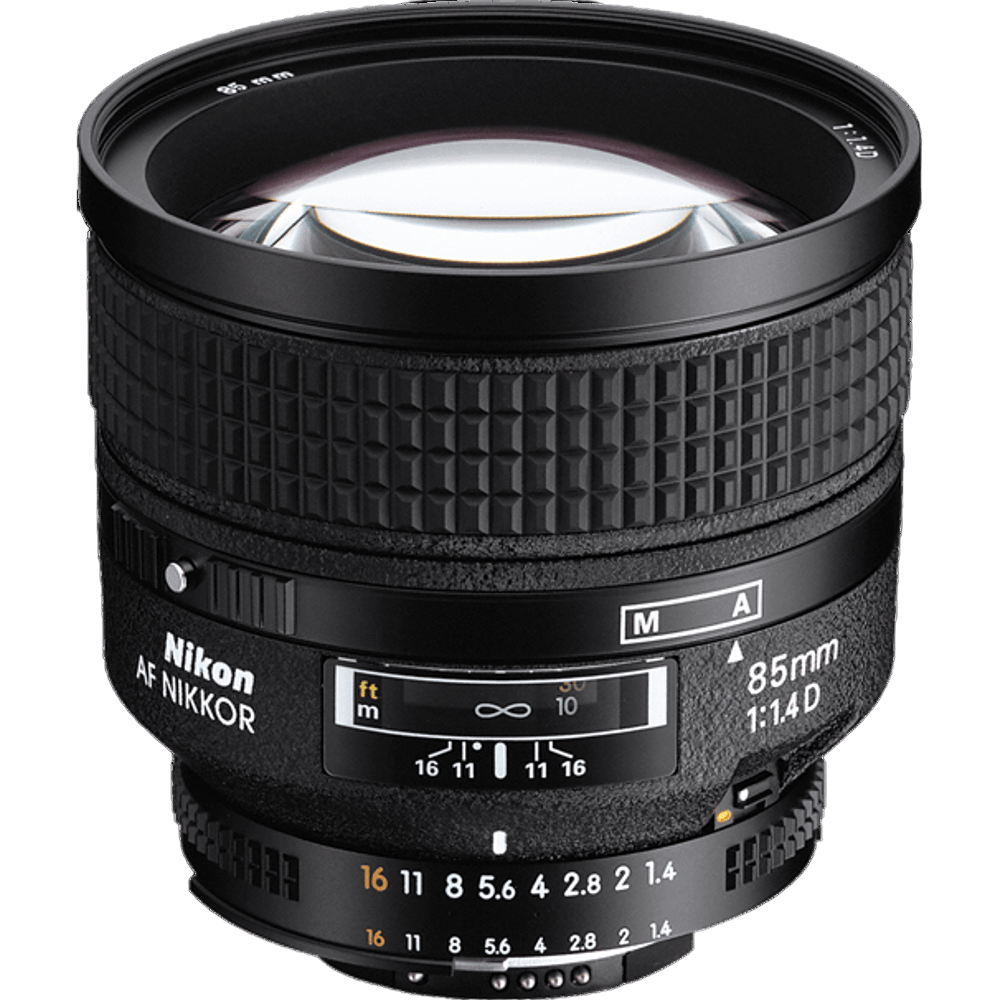 Appareil photo Sony Alpha 7S II