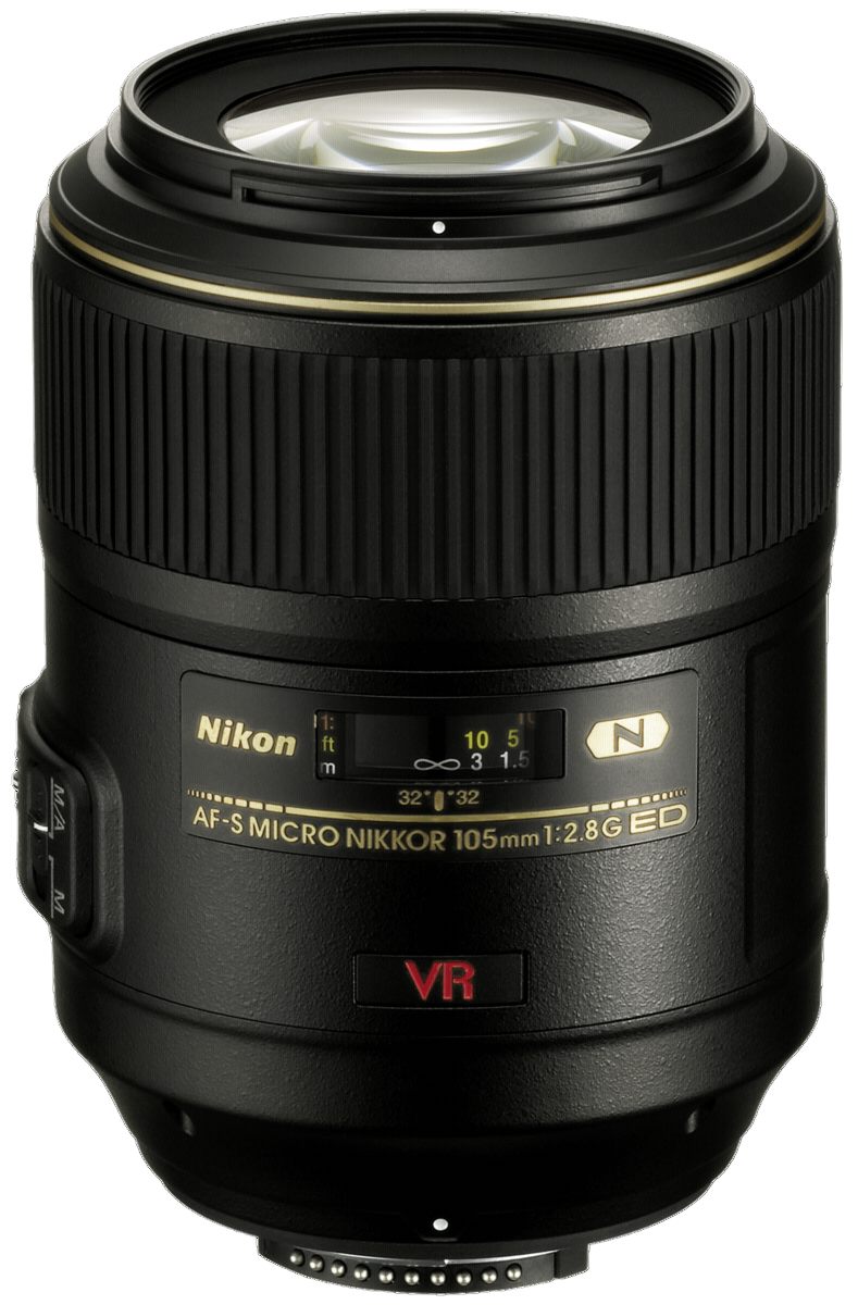 Appareil photo Sony Alpha 7S II