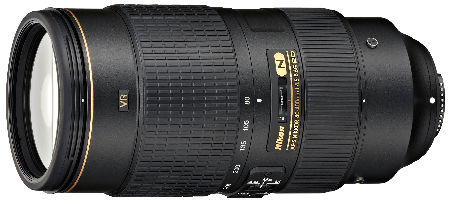 Appareil photo Sony Alpha 7S II