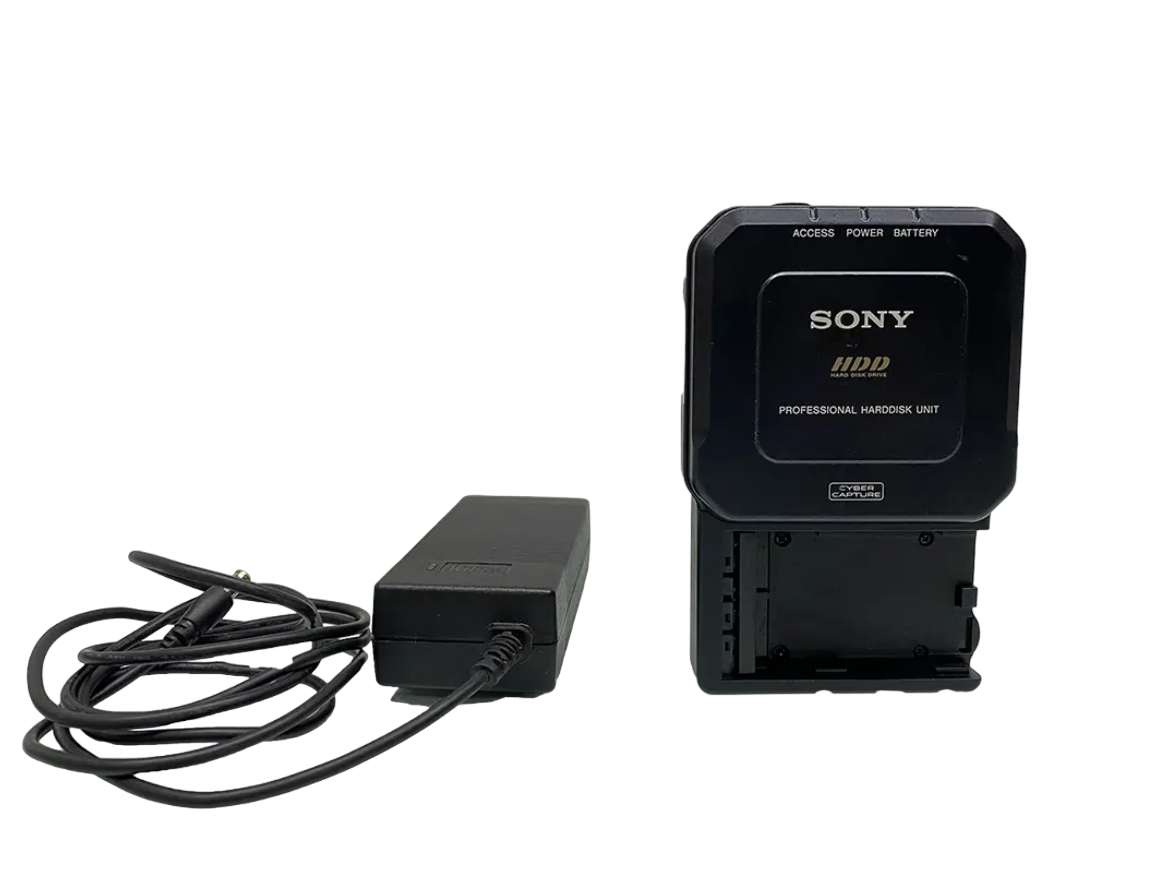 Appareil photo Sony Alpha 7S II