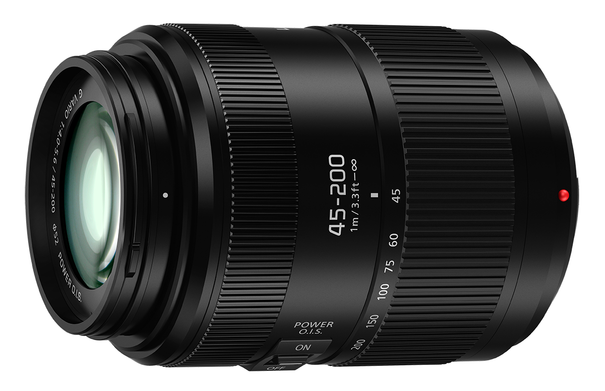 Appareil photo Sony Alpha 7S II