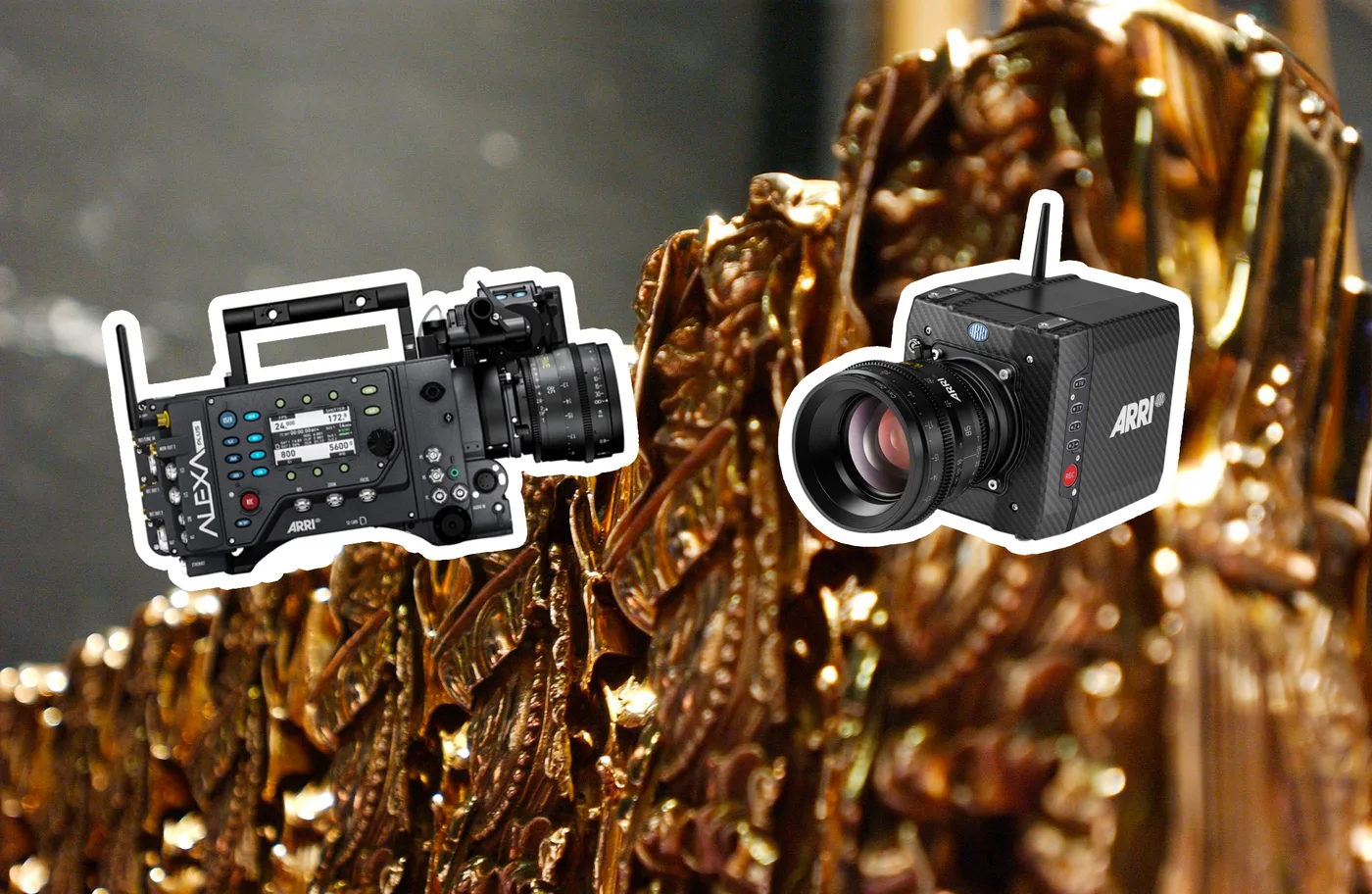 cesars-camera-image
