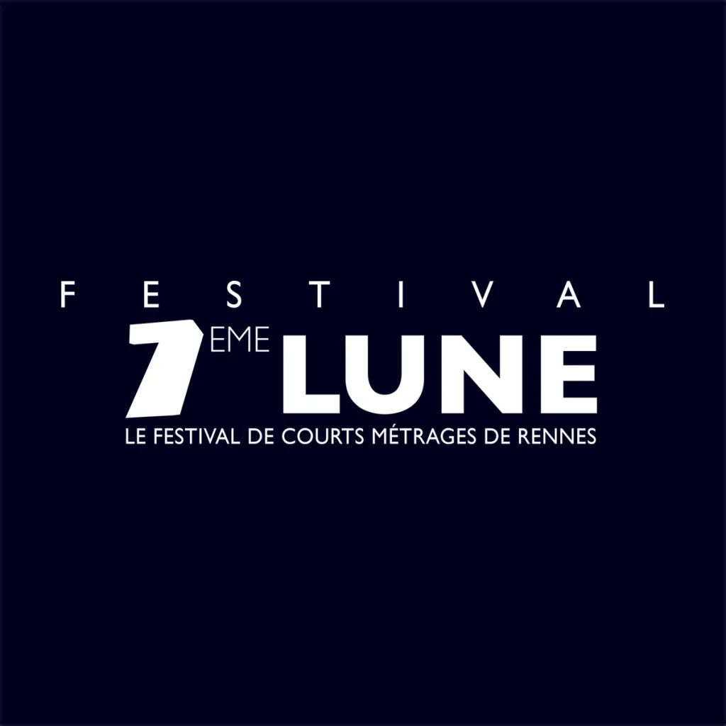 ©7ème Lune
