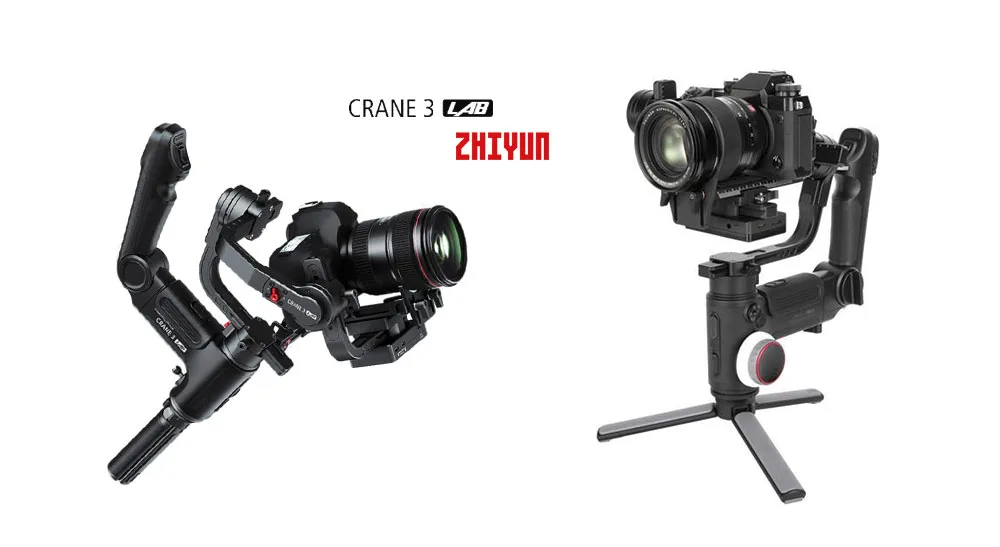 zhiyun_crane_3_lab_couv