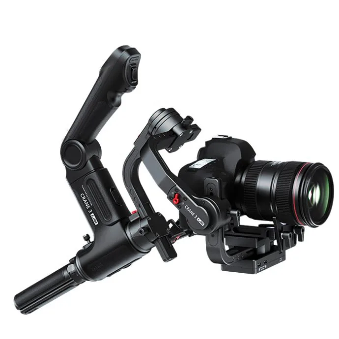 zhiyun-crane-3-lab