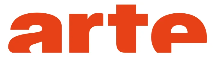 logo arte
