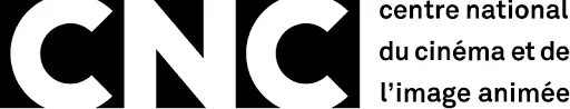 logo-cnc
