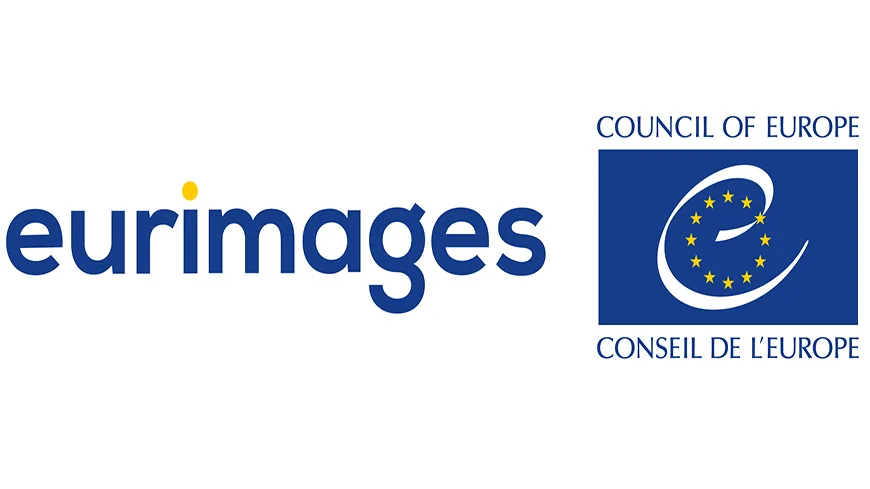 Logo Eurimages
