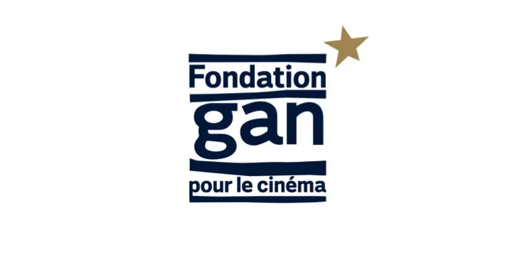 fondation-gan-cinema-logo