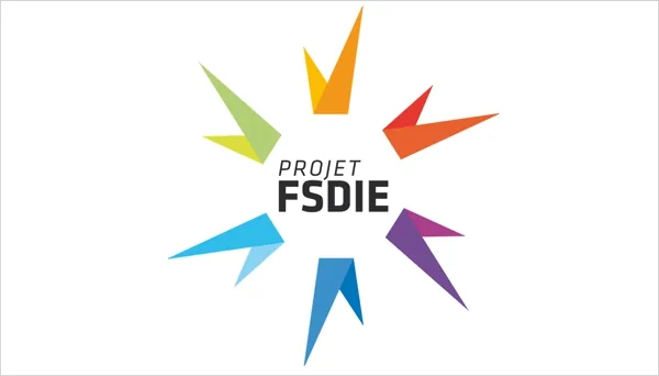 fsdie-logo