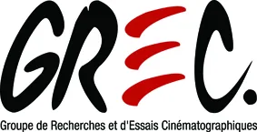 grec-groupe-de-recherches-et-d-essais-cinematographiques