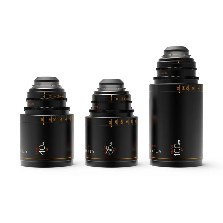 atlas-brion-anamorphic