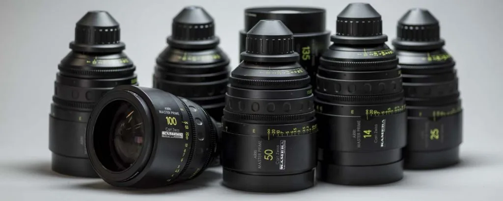 Zeiss-Master-Prime-T1.3