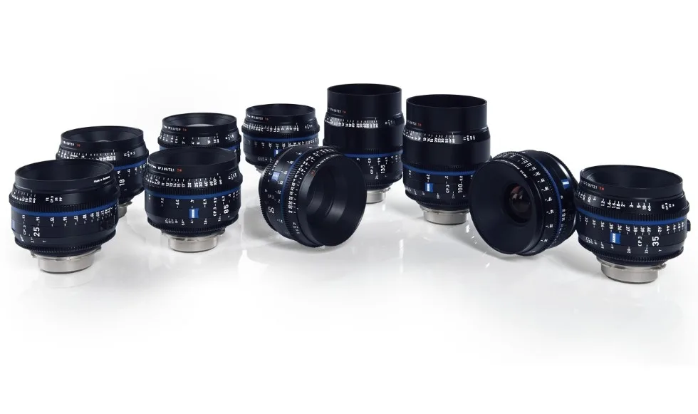 zeiss-compact-prime-cp3-lenses-product-02