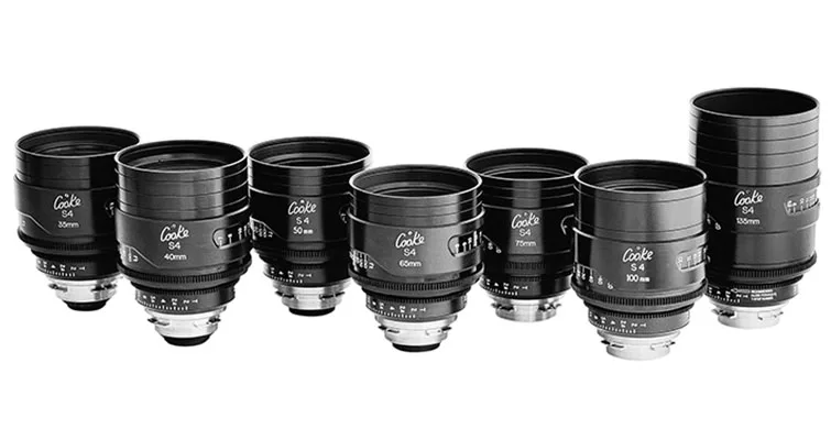 lenses-cooke-S4