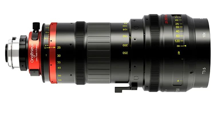 angenieux-optimo-zoom