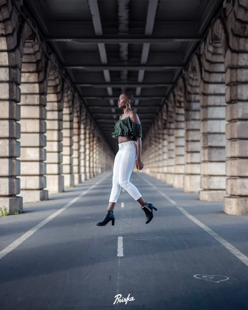 photo by priska