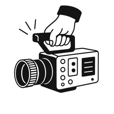 Catalogue de matériel audiovisuel