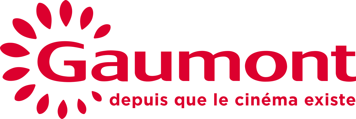 Gaumont